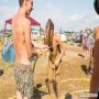 20160723_17-24-12_IMG_1551